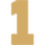 Logo One Casino