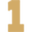 one-casino-ro.pages.dev favicon